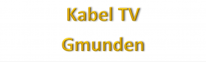 Kabel_TV