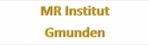 MR_Institut