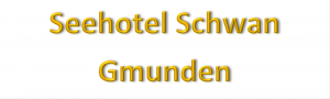 Seehotel_Schwan