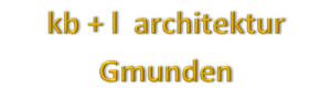 kb_und_l_architektur